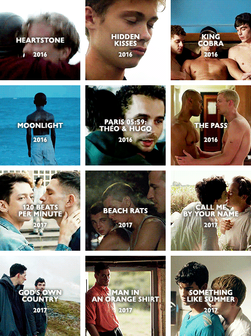 © автор неизвестен, из блога Vellohomo