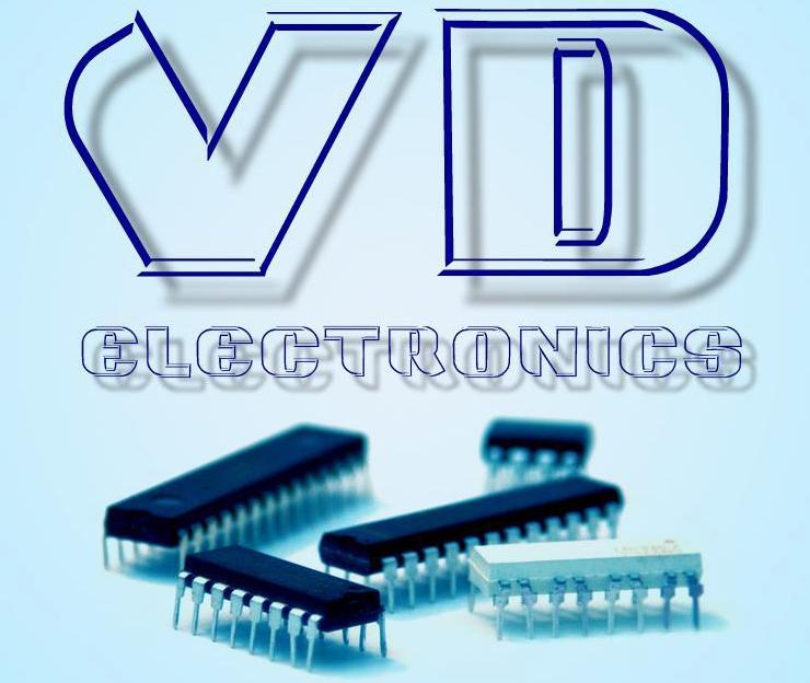 VD-Electronics