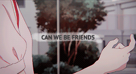 Get Https Encrypted Tbn0 Gstatic Com Images Q Tbn 3aand9gctxbuuzodkqiilp3bprwuxtncazwkdypyl4aa Usqp Cau HD Wallpaper Https Encrypted Tbn0 Gstatic Com Images Q Tbn 3aand9gctxbuuzodkqiilp3bprwuxtncazwkdypyl4aa Usqp Cau Desktop Wallpaper