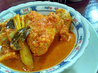 Resep Kuliner Gulai Padang Khas Kota Padang Resep Kuliner Gulai Padang Khas Kota Padang