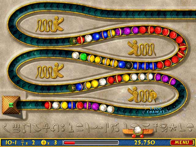 Free Wap Luxor Game Download Full Version Pretabc