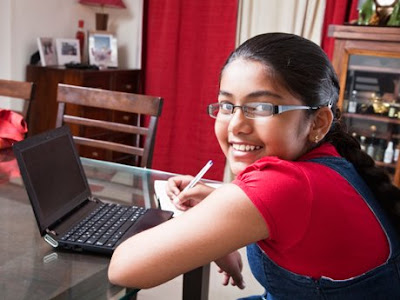 Homework help for language arts Homework help for language arts