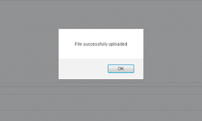 FeedBack Success FeedBack Success