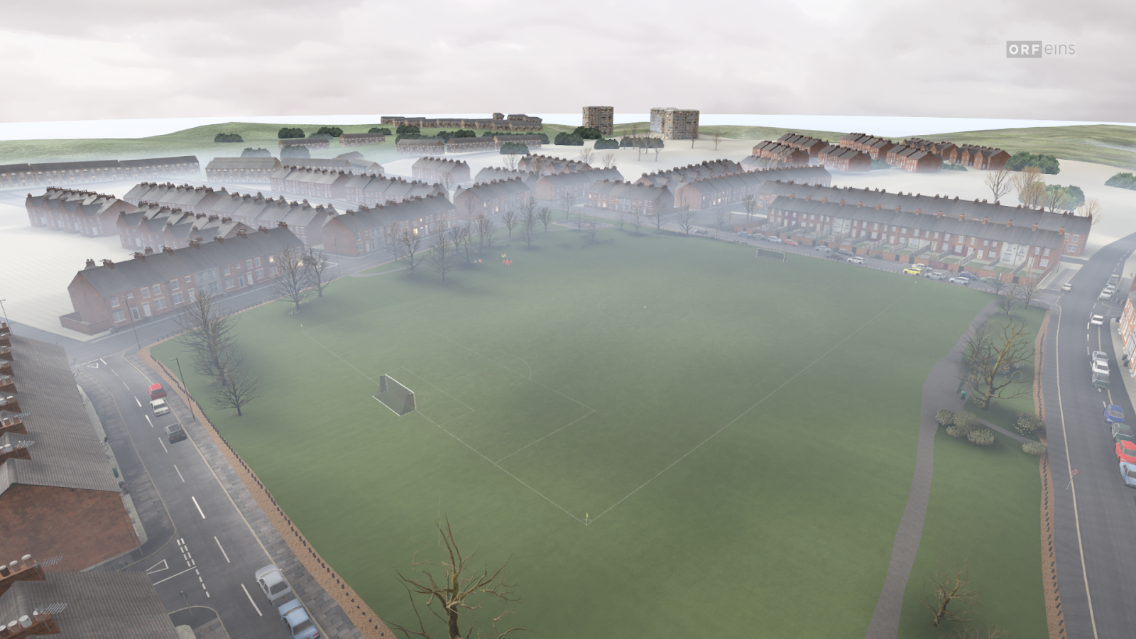 FIFA 19 Stadium Unlock ( 2 New Stadiums ) Free PES Patch and FIFA Updates