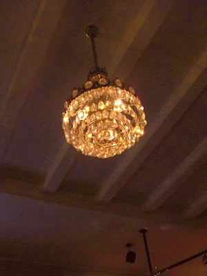 International Color Quality Club Pdf Free Download