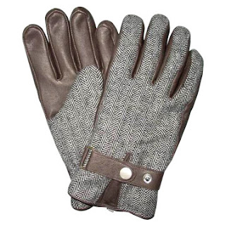 Latest Gloves for Men 2015