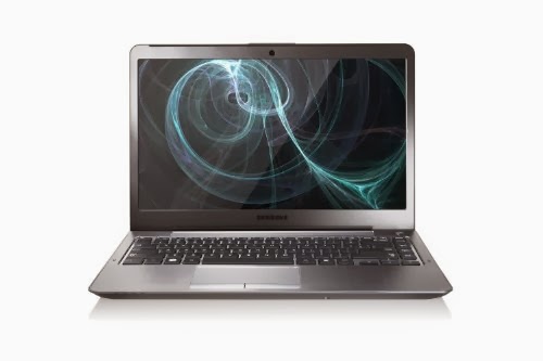 DRIVERS INTEL 4 SERIES CHIPSET HECI FOR WINDOWS 7 X64