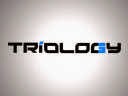 triology musik