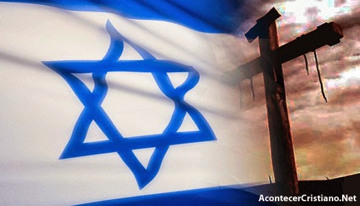 Judíos mesiánicos crecen en Israel