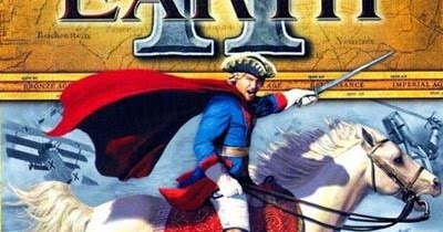empire earth 2 art of supremacy free download empire earth 2 art of supremacy free download