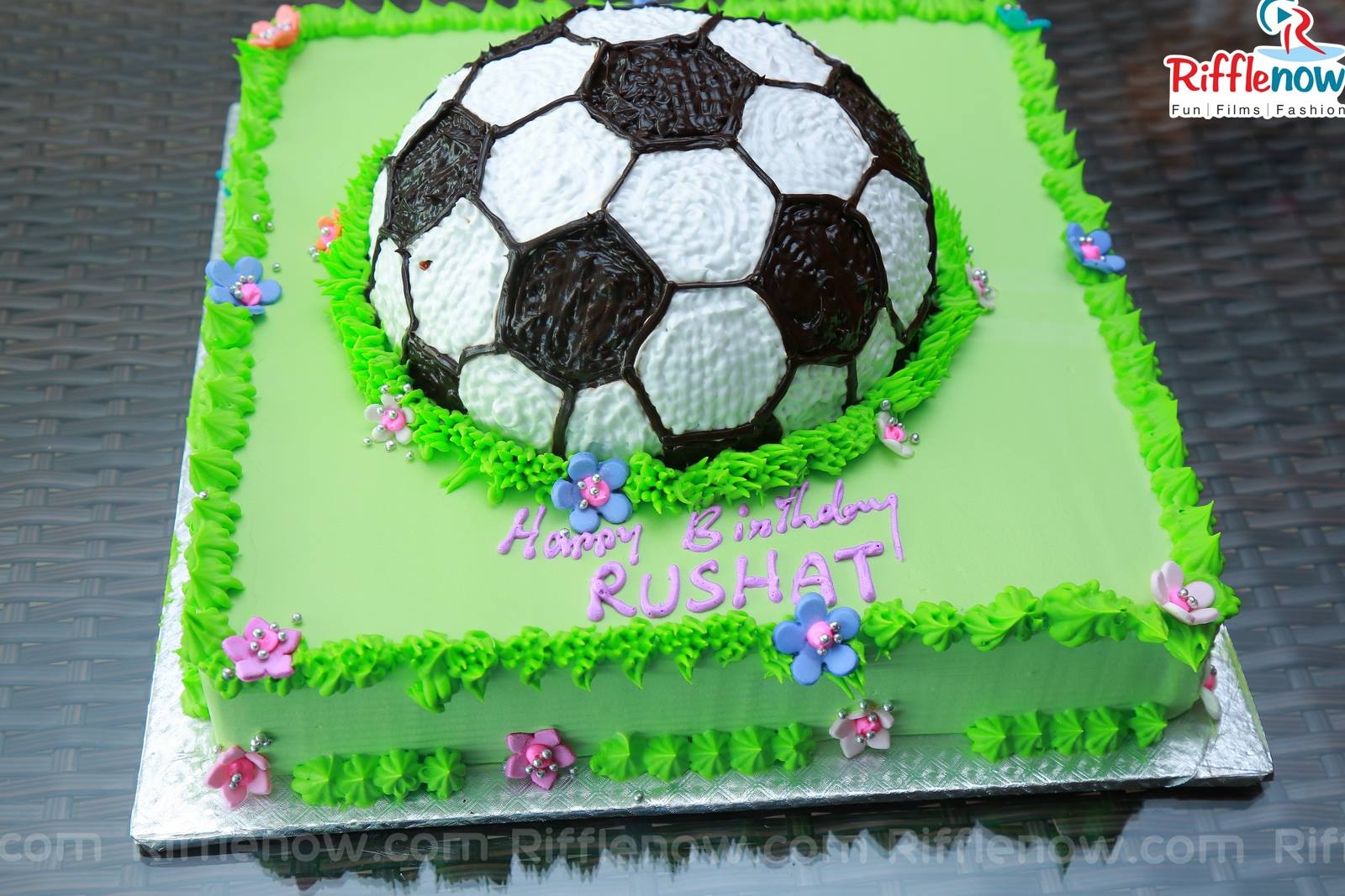 happy birthday football images barca fontanacountryinn com happy birthday football images