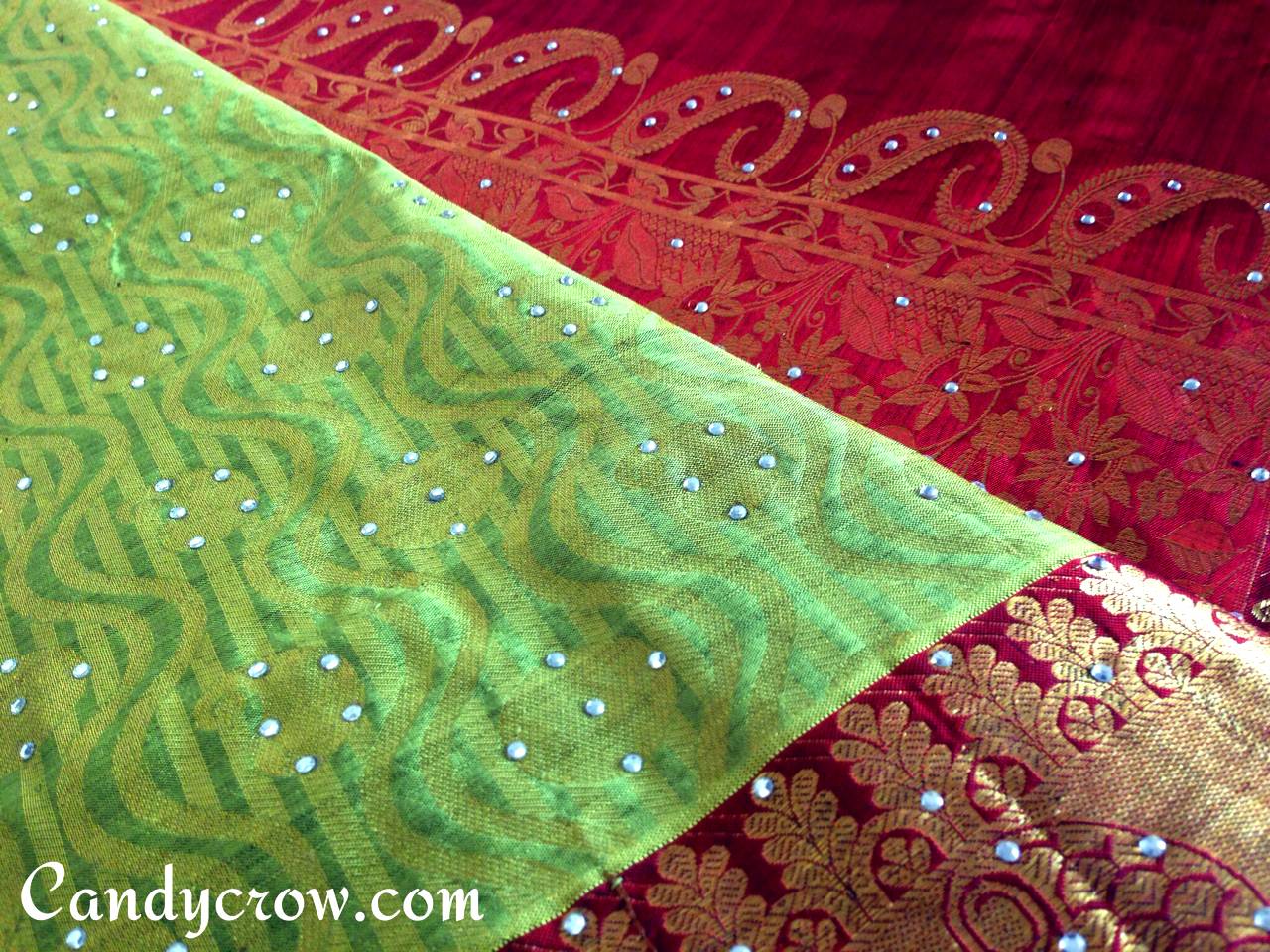 Blouse design for Kanchipuram silk saree | Reception saree blouse design Blouse design for Kanchipuram silk saree | Reception saree blouse design