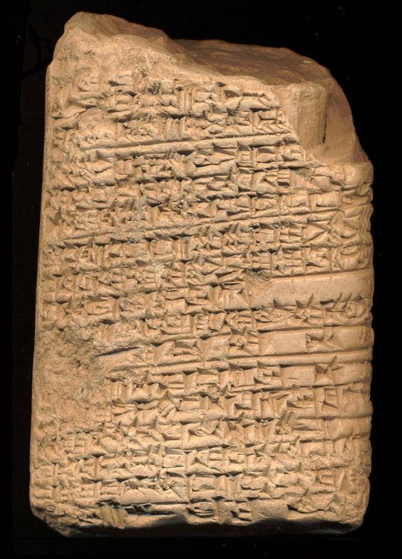 6 beer in mesopotamia essay A history of the world in 6 glasses tells the story of humanity from the stone age to beer in mesopotamia and egypt write a four paragraph essay. 6 beer in mesopotamia essay A history of the world in 6 glasses tells the story of humanity from the stone age to beer in mesopotamia and egypt write a four paragraph essay.