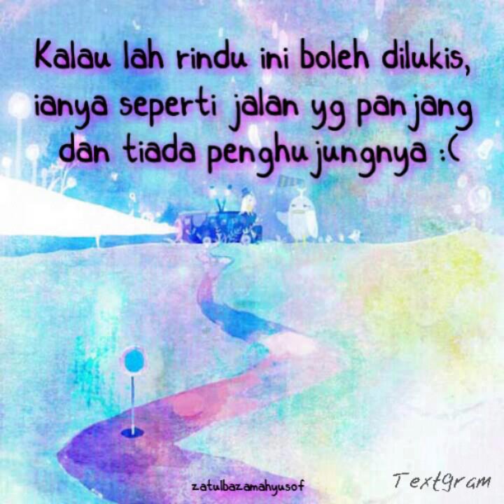 sABAr iTu sEPARUh dARi iMAn , kEEp cALm aNd rEMEMBEr ALLAH