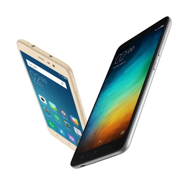 روم جديد لموبايل شاومي ريدمي نوت 3 مبني على أندرويد 9