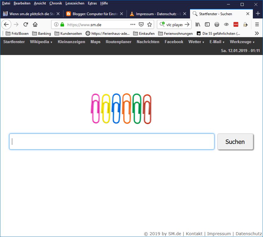 Automating Your Facebook Presence Using A Facebook Bot Bot Libre