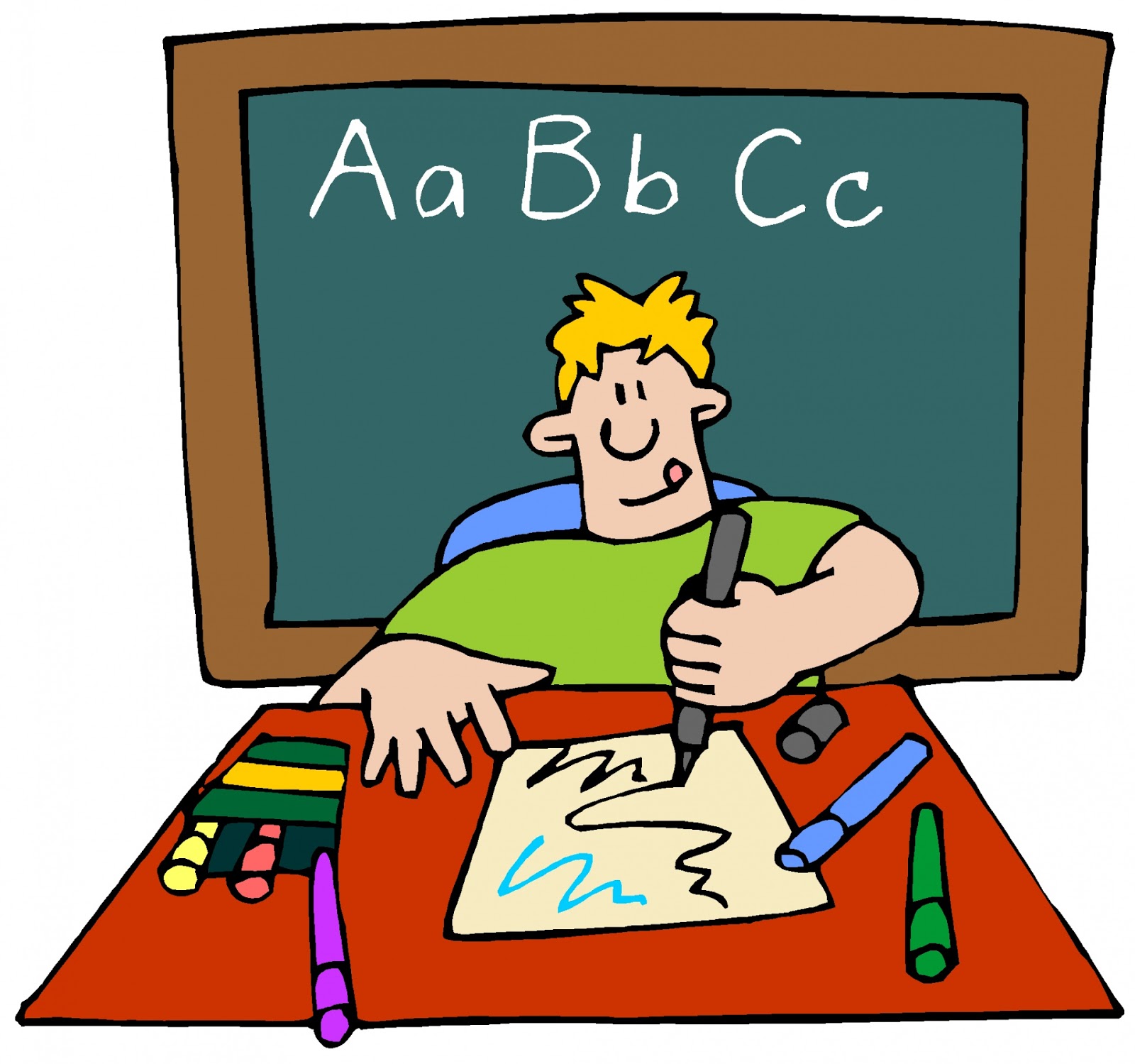 Vieregg Text Redaktion Lektorat Sv Verlag