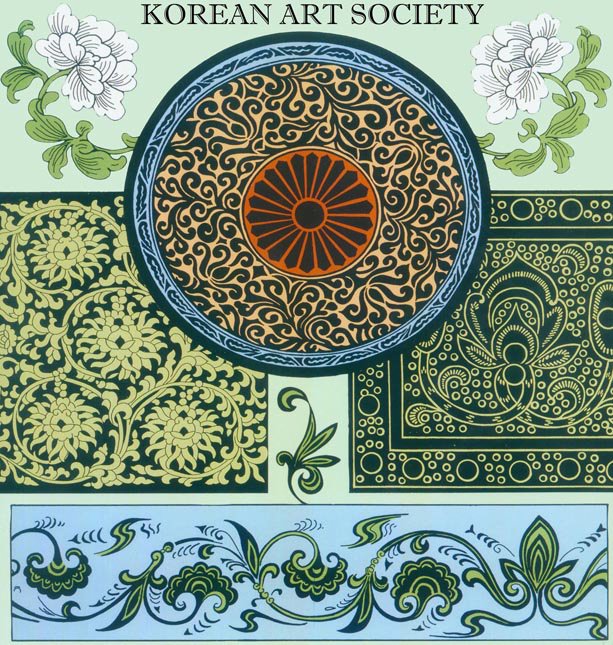 World's Largest Library of Korean Art Books opens in Times Square Asian American Arts Centre