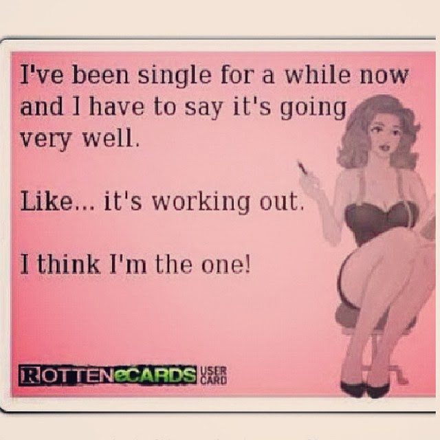 Its very go. Its very go. Мемы благодарности. Love from kazakhstan i hate women so much. Доклад про лето английский.