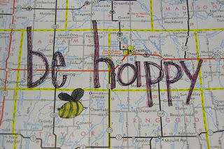 Creative Genius Art: House Rules