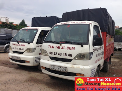 TAXI TẢI CHUYỂN NHÀ QUẬN 2, DỊCH VỤ CHUYỂN NHÀ TRỌN GÓI SỐ 1 TPHCM TAXI-TAI-CHUYEN-NHA-QUAN-2-DICH-VU-CHUYEN-NHA-TRON-GOI-TPHCM