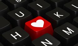 bedste afslappede dating hjemmesider