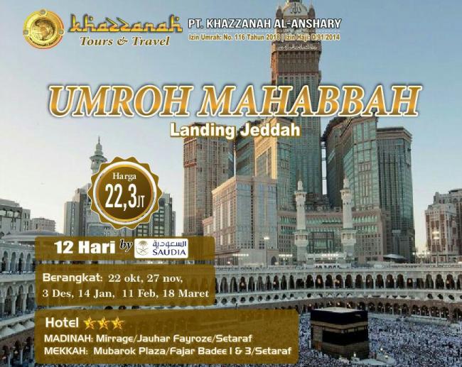 umroh-promo