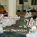 Keutamaan Iktikaf 10 Hari Terakhir Ramadhan