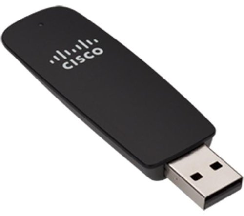 Linksys ae2500 driver install windows 10 Linksys ae2500 driver install windows 10