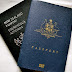 Khái quát về việc xin Visa đoàn tụ gia đình tại Úc