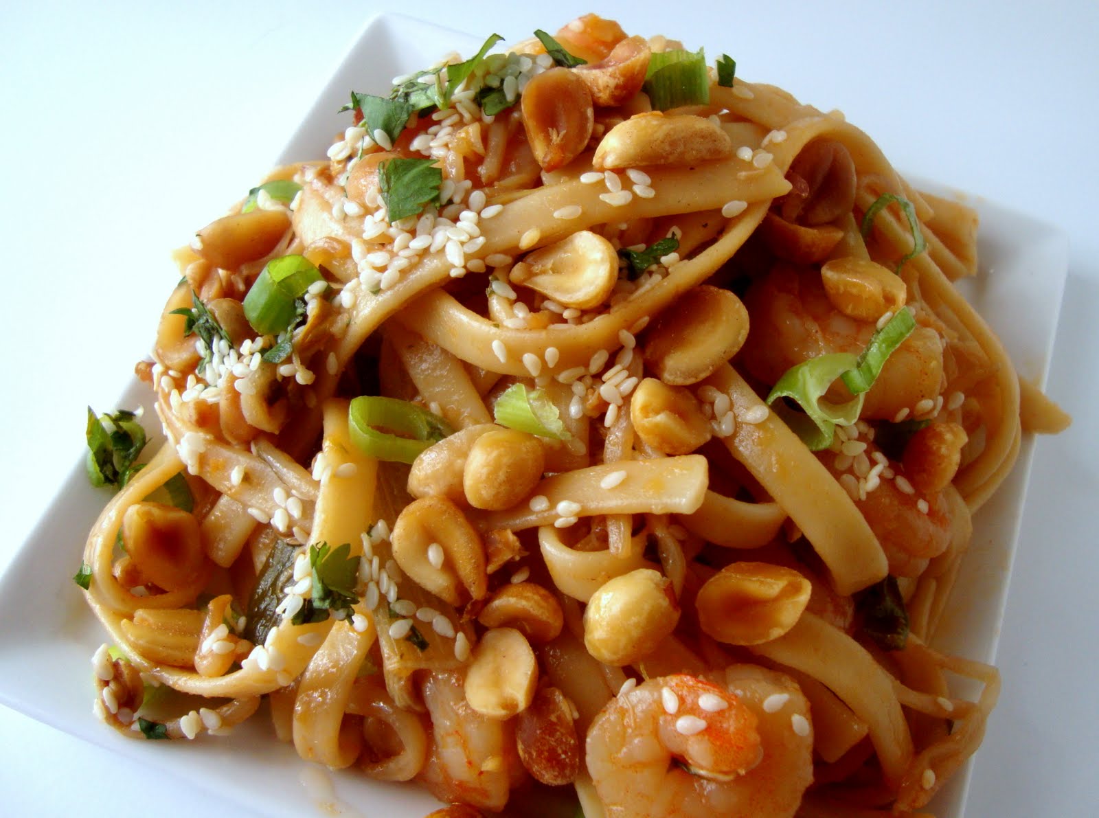 Food Network Sauce Recipes Food Network Sauce Recipes