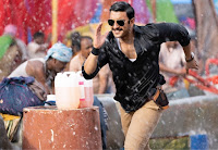 Simmba Movie Picture 6