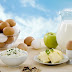 Ételintolerancia: a tej és a tojás okoz leggyakrabban panaszokat