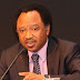 Shehu Sani reveals how they negotiated Chibok Girls’ freedom