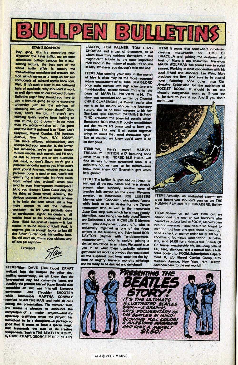 Ghost Rider (1973) issue 31 - Page 32