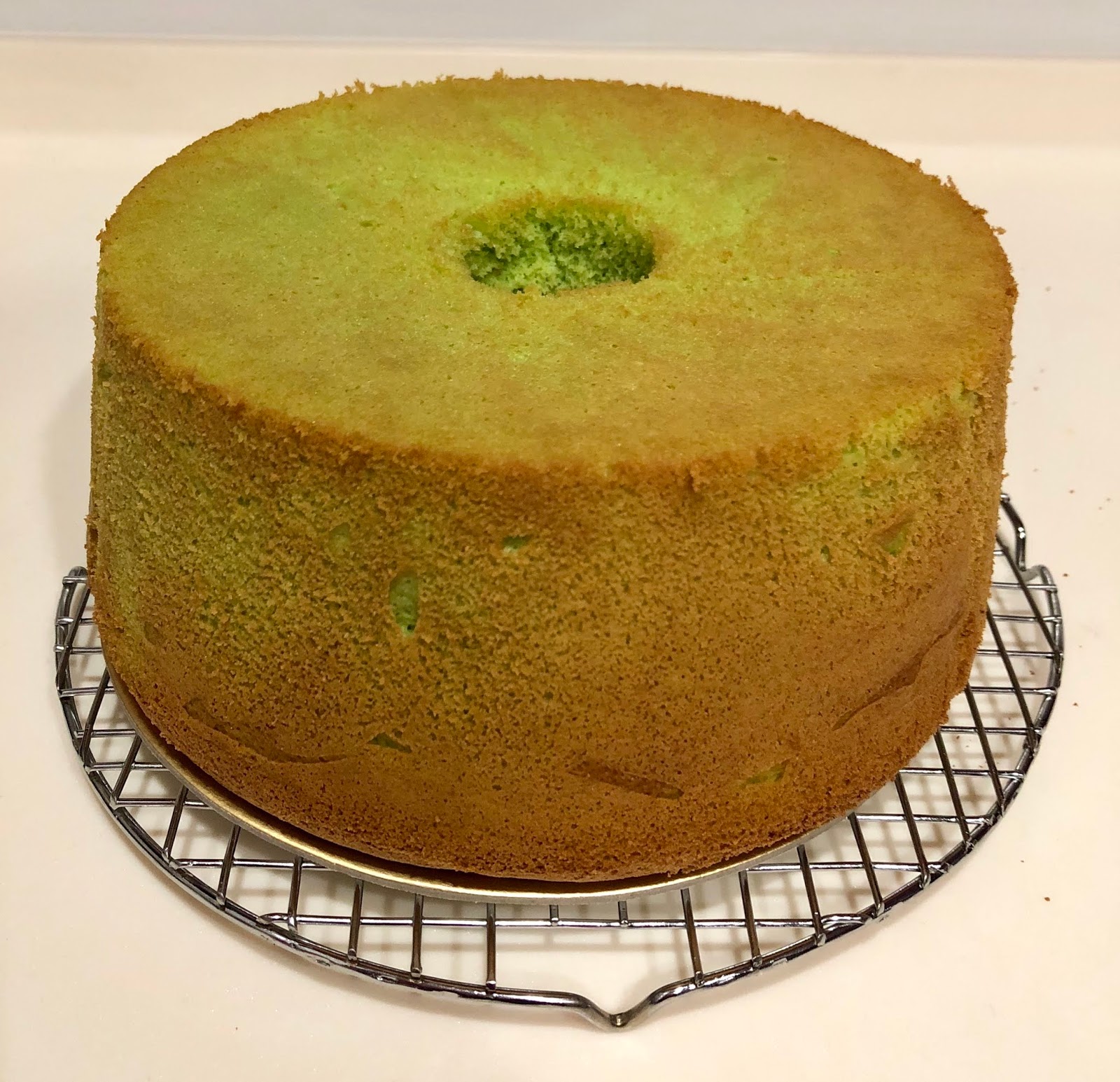 diary of Faithy, the baker: KETO / Sugar-Free, Low Carb / Chocolate