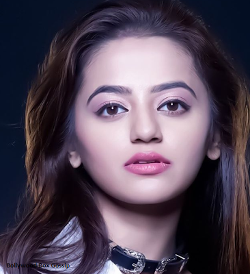 Helly Shah Age, Wiki, Biography, Height, Weight, TV Serials, Husband, Birthday and More