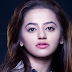 Helly Shah Age, Wiki, Biography, Height, Weight, TV Serials, Husband, Birthday and More