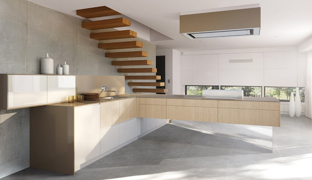 cocina-blanca-y-madera-perene-min cocina