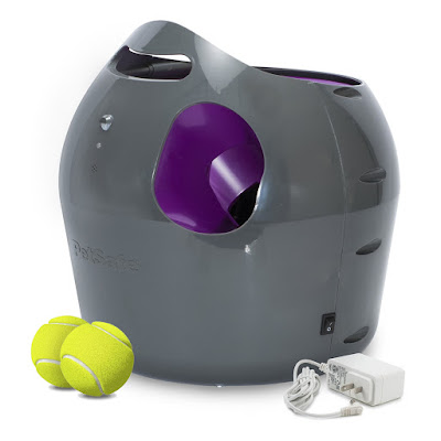 thrower for dogs petsafe 174 automatic launcher for dogs review australian lover thrower for dogs petsafe 174 automatic launcher for dogs review australian lover