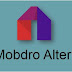 Top 5 Mobdro Alternatives!