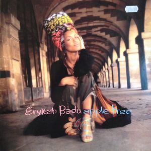 Badu Badu