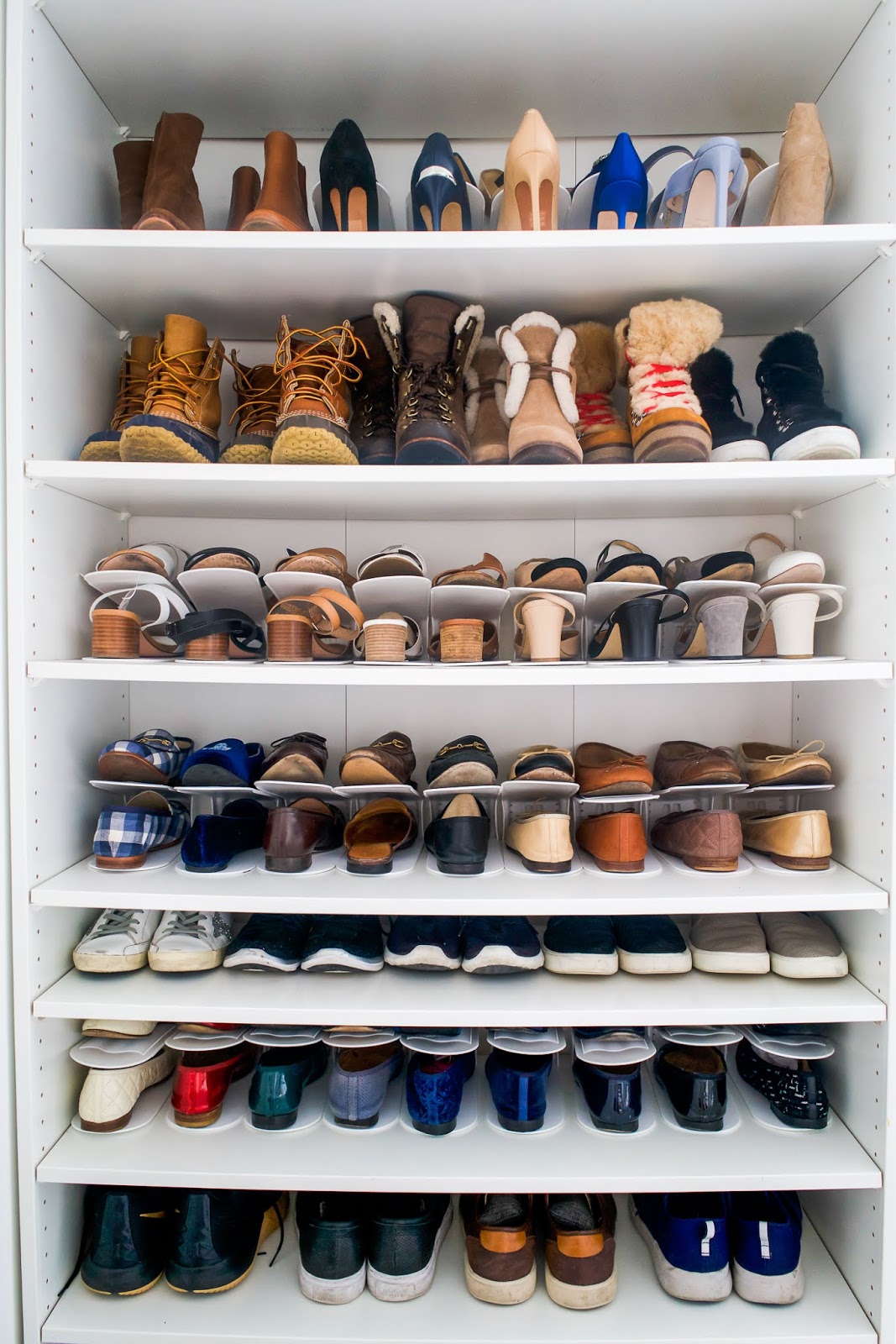 Https 1 Bp Blogspot Com Z6vsyefq4g0 Xiut7e7dohi Aaaaaaaaw18