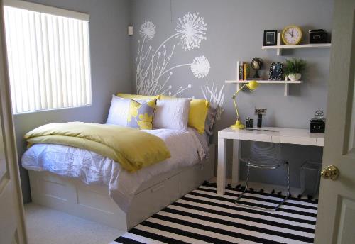 Hiasan Kamar Tidur Sederhana Unik Rancangan Desain Rumah Hiasan Kamar Tidur Sederhana Unik Rancangan Desain Rumah