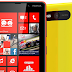 Software Update "Lumia Cyan" Windows Phone 8.1 Mulai Tersedia Untuk Nokia Lumia 820 Indonesia