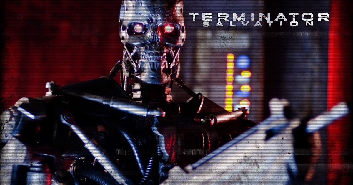 Terminator 2 Free Download Terminator 2 Free Download