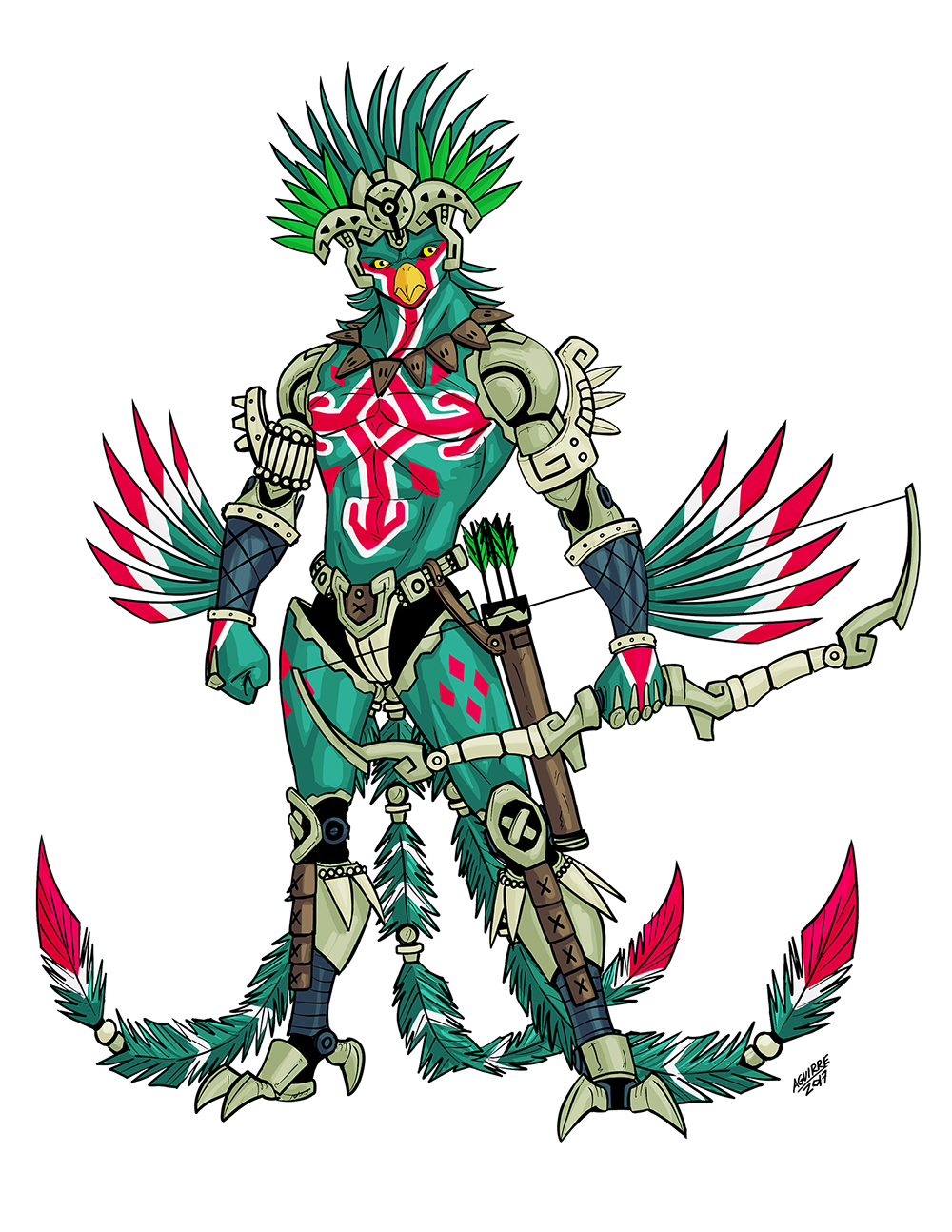 Image result for quetzalcoatl
