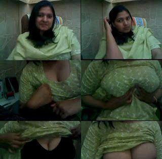 Small Boobs Pakistani Girls - Pakistani small boobs girls - Porno photo