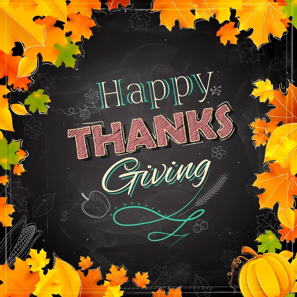 Thanksgiving Images Free Download For Facebook