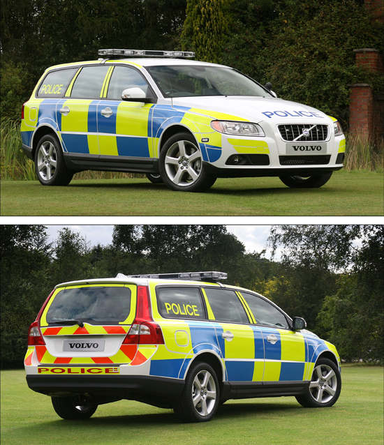 List 100+ Images a picture of a police car Superb
